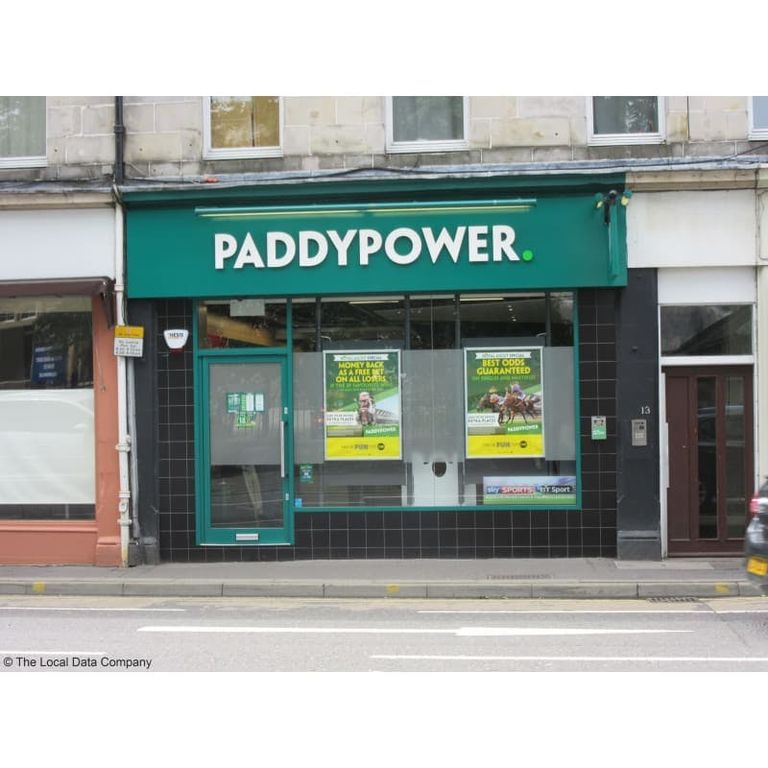 Property photo 1 of 2 External.Jpeg