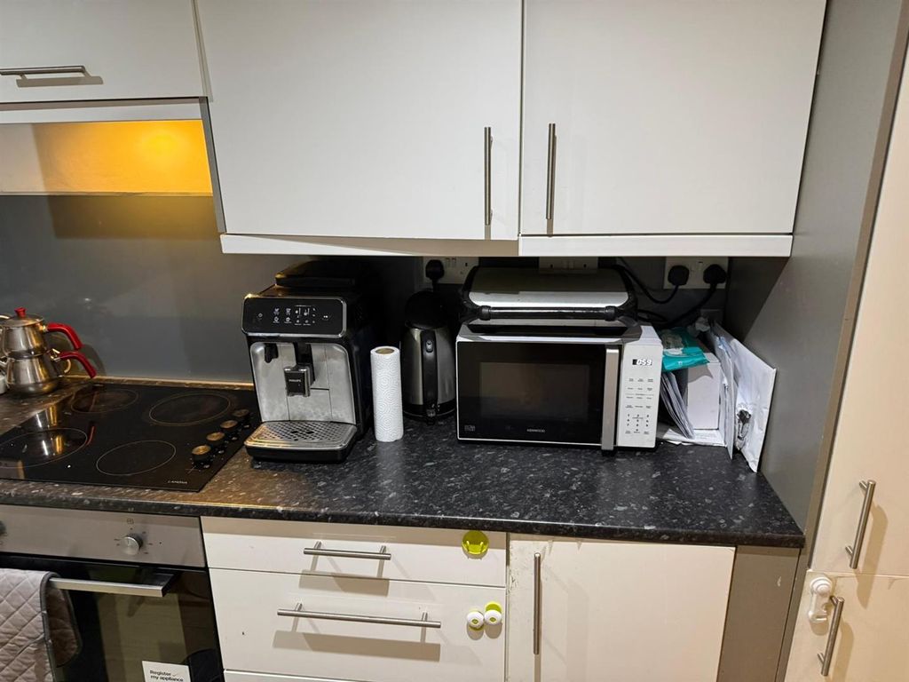 Property photo 2 of 9 Whatsapp Image 2026-03-20 At 13.50.32 (5).Jpeg