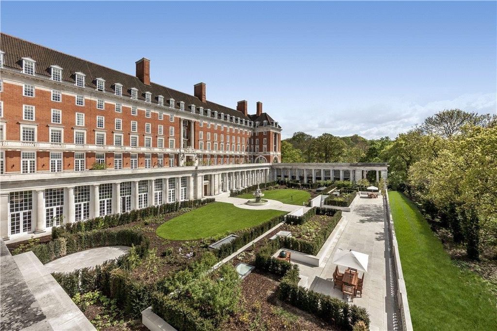 Property photo 1 of 11 Image