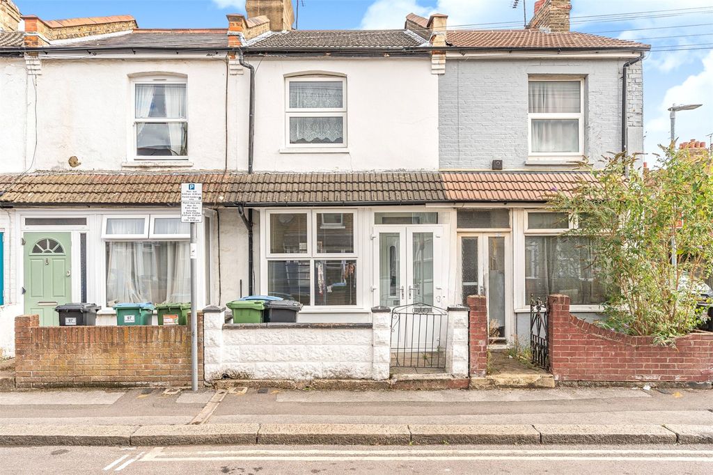 Property photo 1 of 11 Picture No. 16