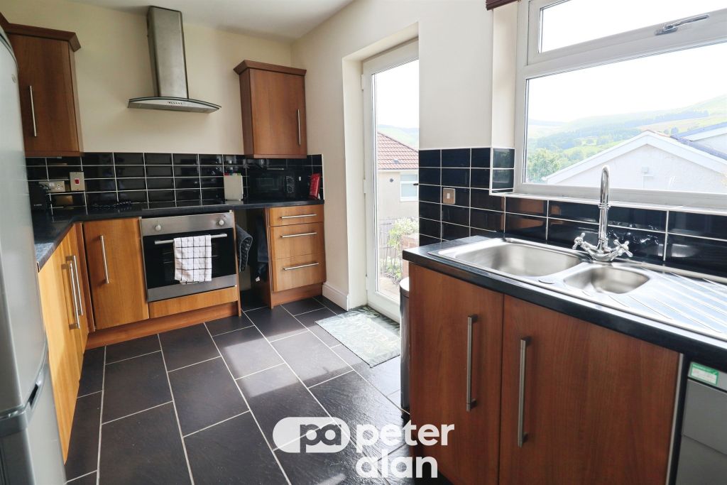 Additional image 18 of 3 bed detached bungalow for saleSunnybank, Glyncorrwg, Port Talbot SA13