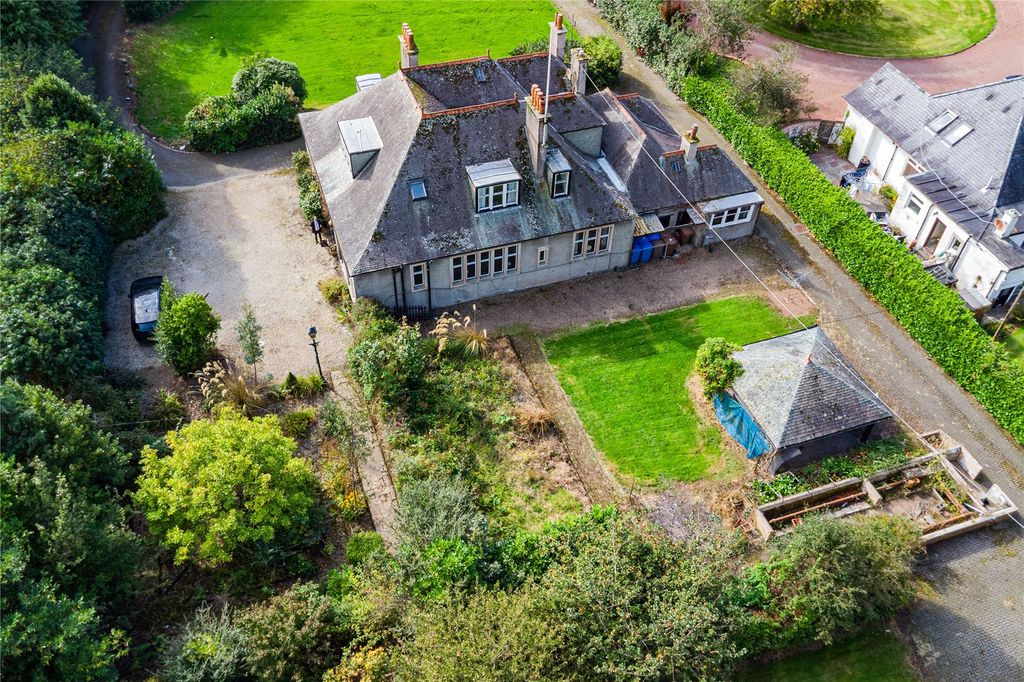 Property photo 3 of 29 Picture No. 03