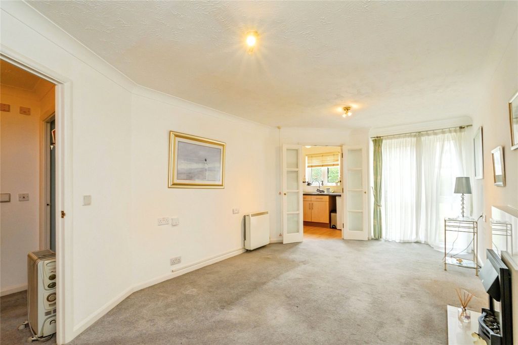 Property photo 2 of 13 Living Room