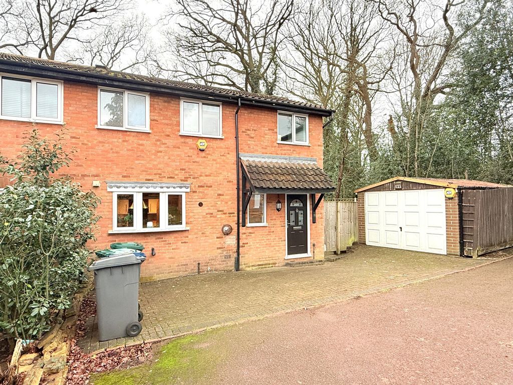 Property photo 1 of 20