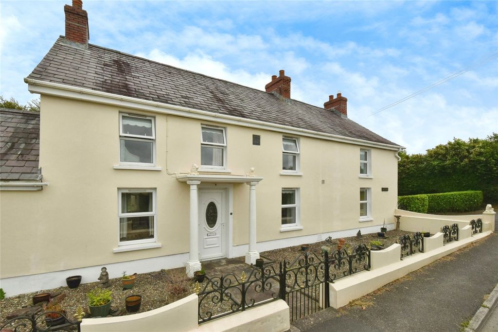 Property photo 1 of 21 Picture No. 01