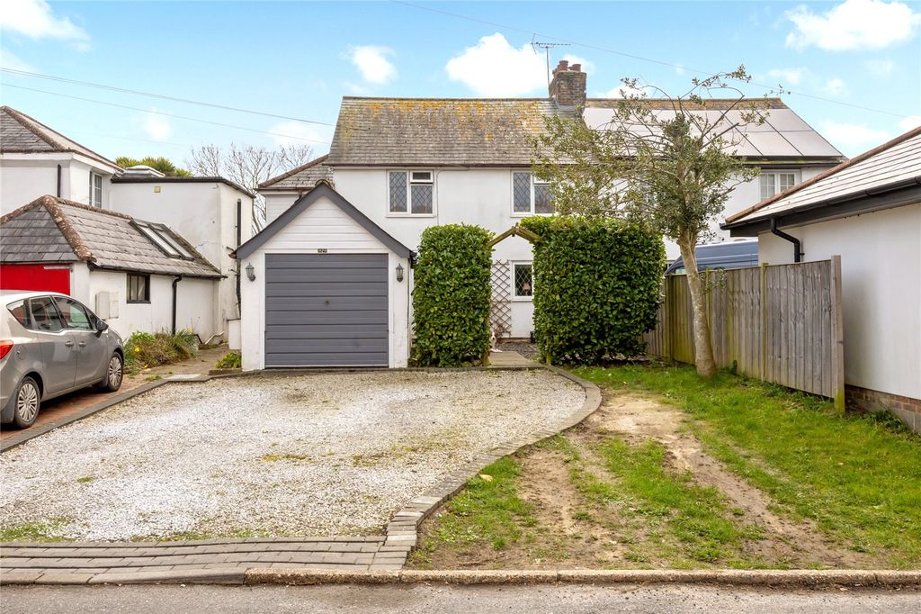 Property photo 1 of 26 Picture No. 26
