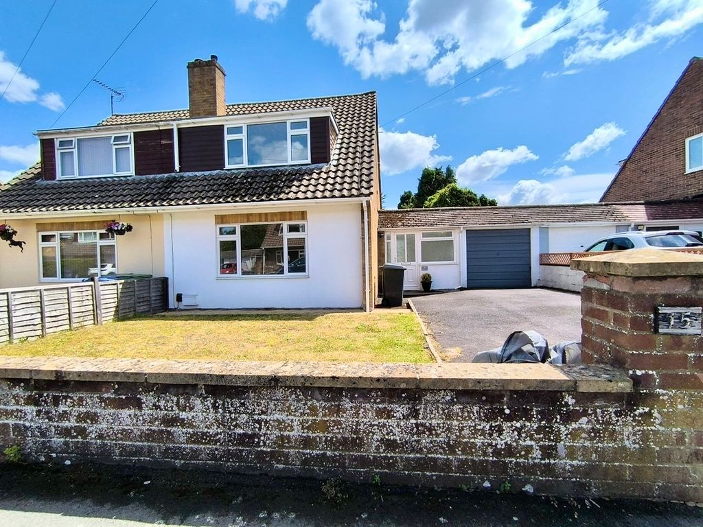 Property photo 1 of 16 Image