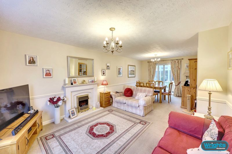 Property photo 2 of 23 Photo 1