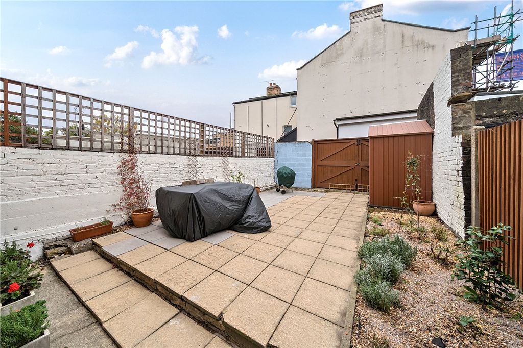 Property photo 3 of 20 Picture No. 26