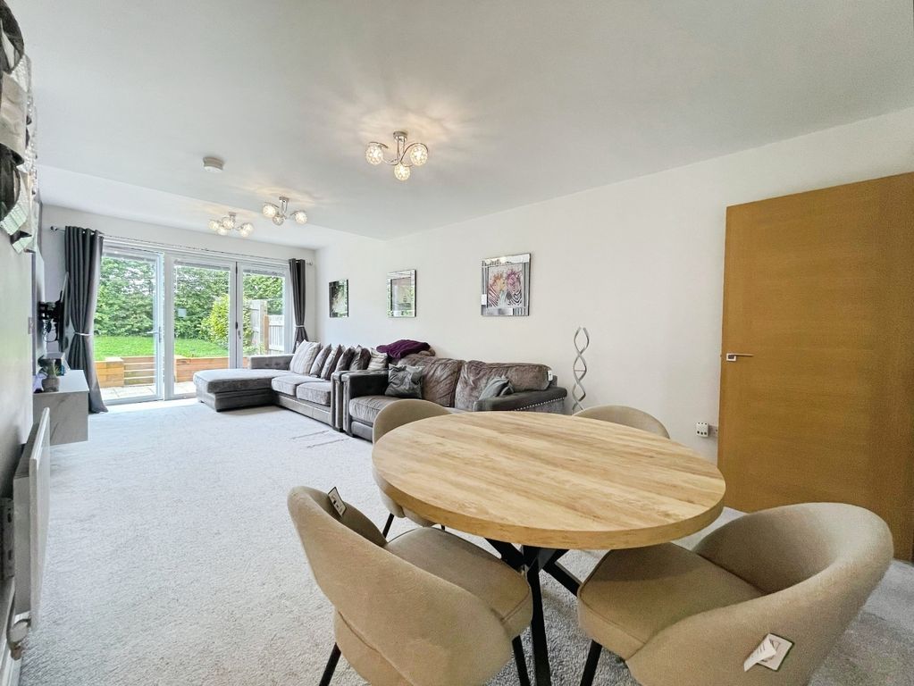 Property photo 3 of 26 Living Room