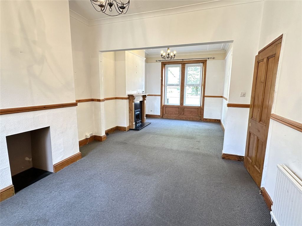 Property photo 2 of 20 Picture No. 03