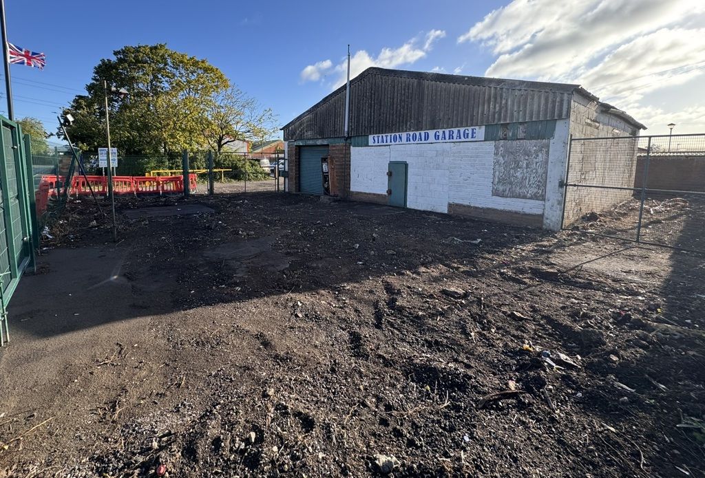 Property photo 3 of 10 Photo 4