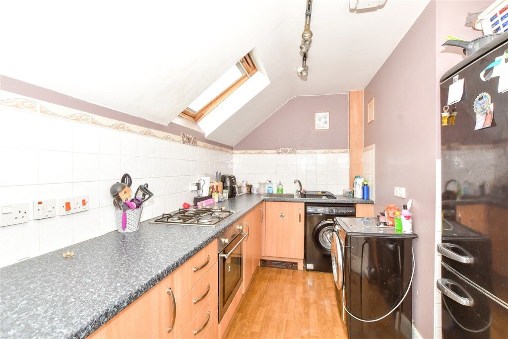 Property photo 3 of 5 Kitchen