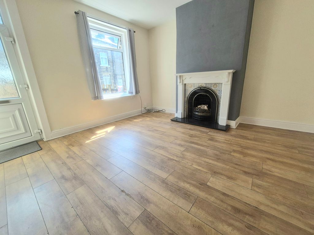 Property photo 3 of 9 Image