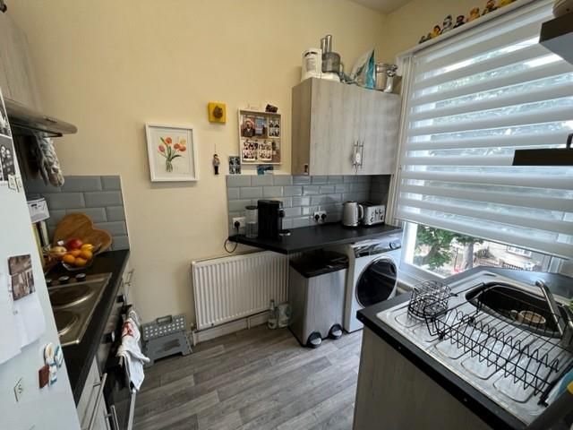 Property photo 3 of 5 Image - 4.Jpg