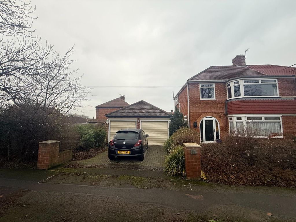 Property photo 1 of 1 Img_6272.Jpeg