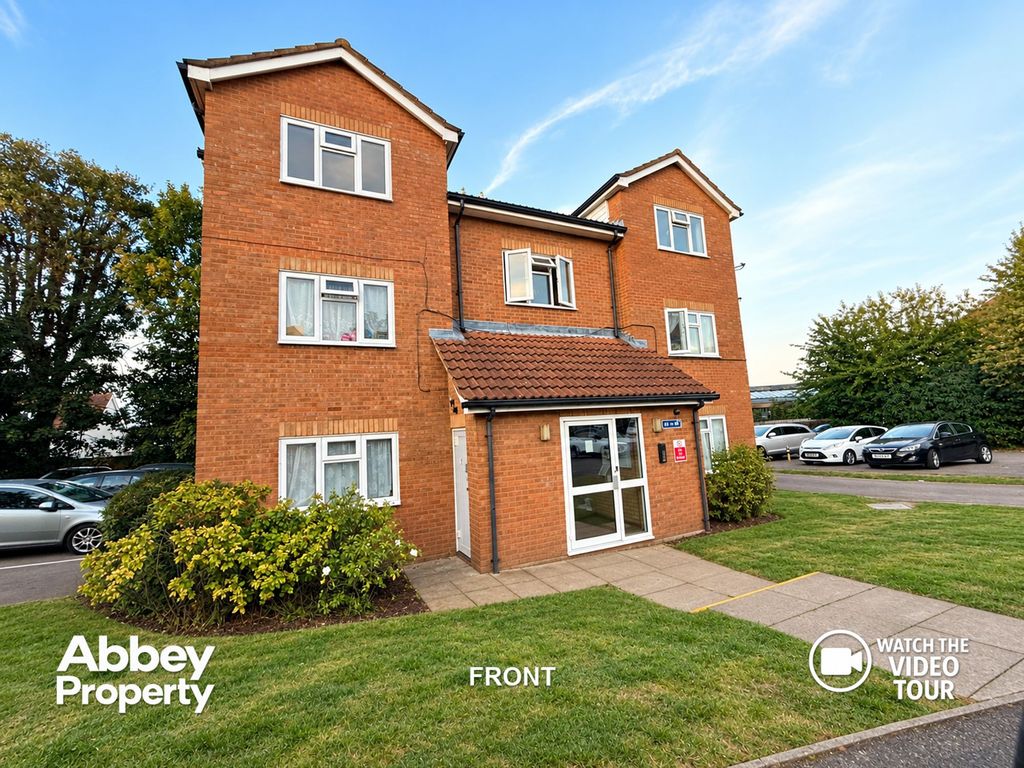 Property photo 1 of 9