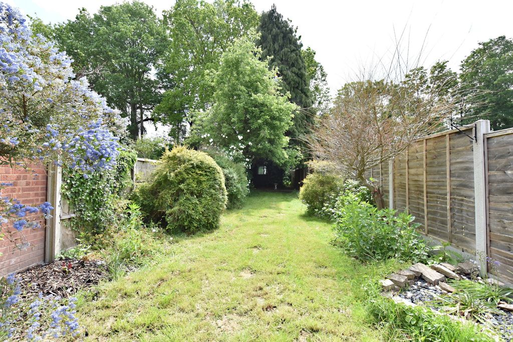 Property photo 2 of 15