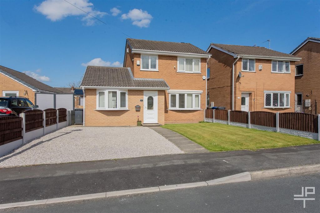 Property photo 1 of 41 _Jpt8407.Jpg