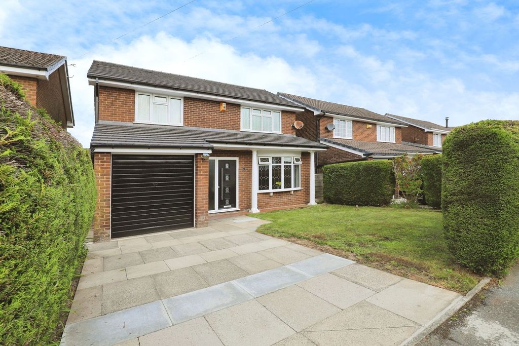 Property photo 1 of 33