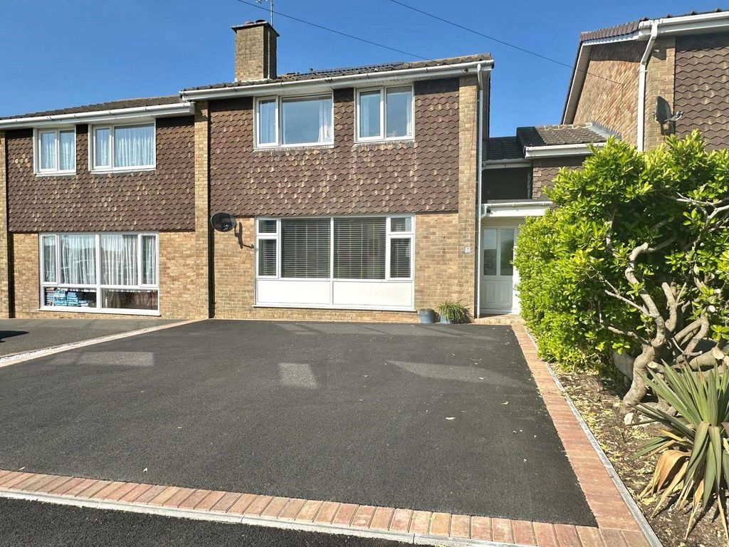 Property photo 1 of 15 Picture No. 07