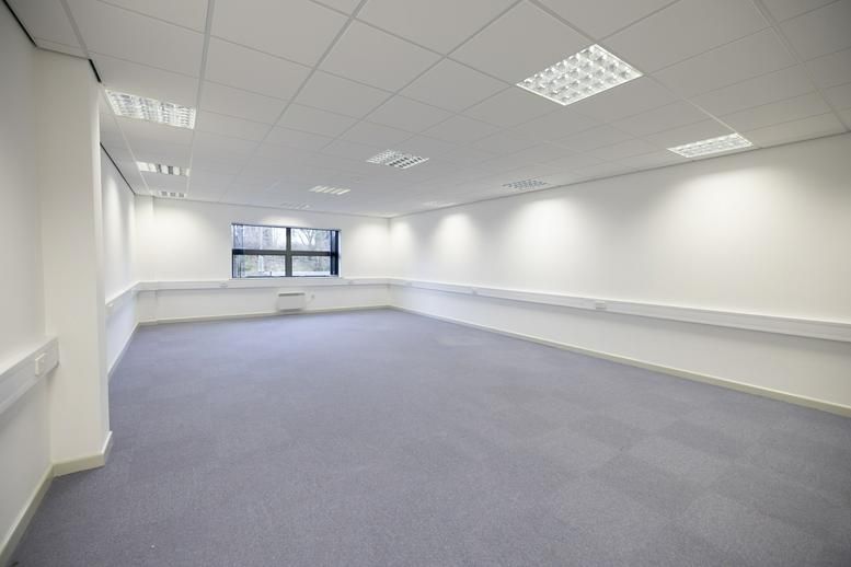 Property photo 3 of 61