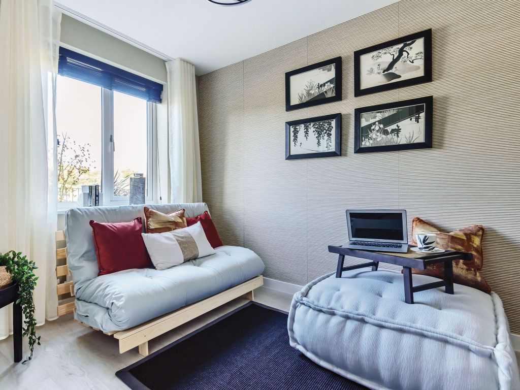 Property photo 3 of 11