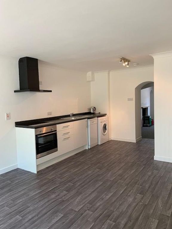 Property photo 1 of 9 12 Pl 2