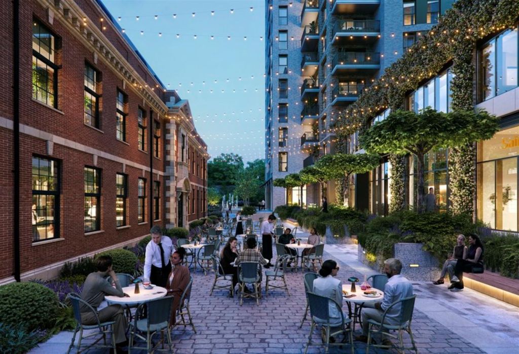 Property photo 1 of 10 Vb5447715_Bow_Yard_800x546.Jpg