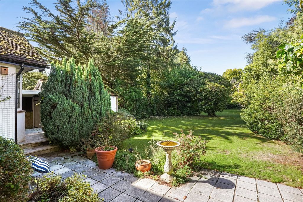 Property photo 3 of 15 Picture No. 15