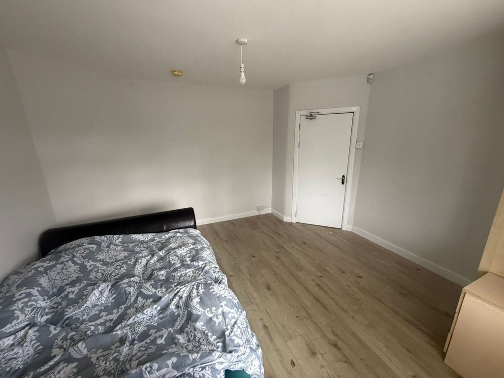 Property photo 1 of 1 Room