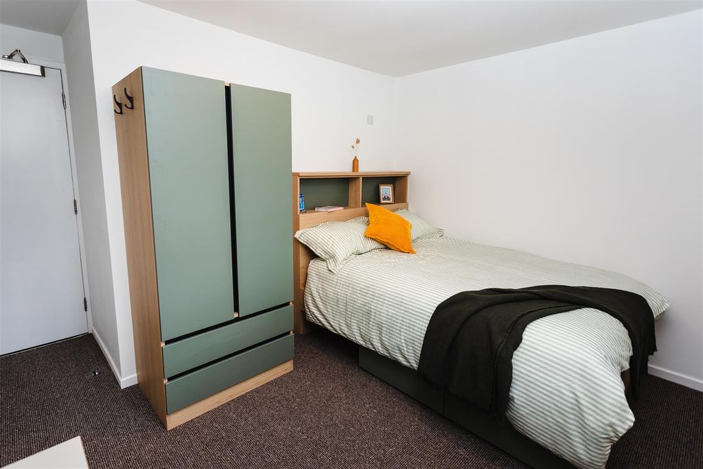 Property photo 1 of 13 Homie - Leazes Parade-12.Jpg