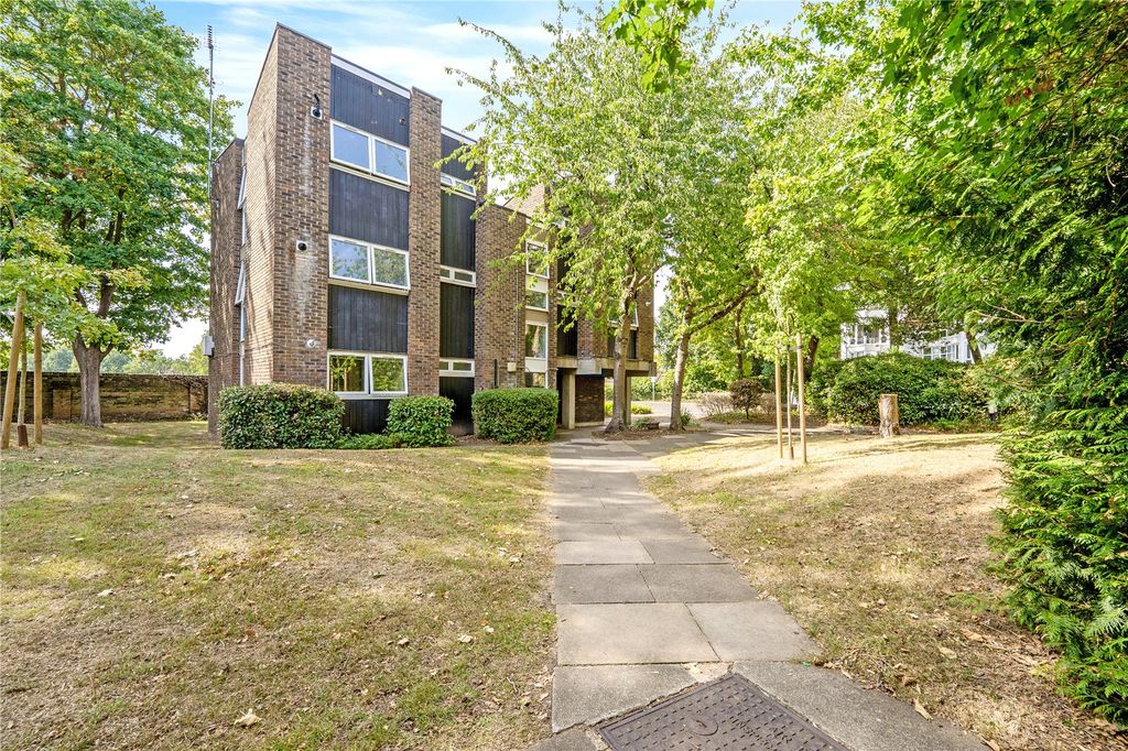 Property photo 1 of 22 Picture No. 48