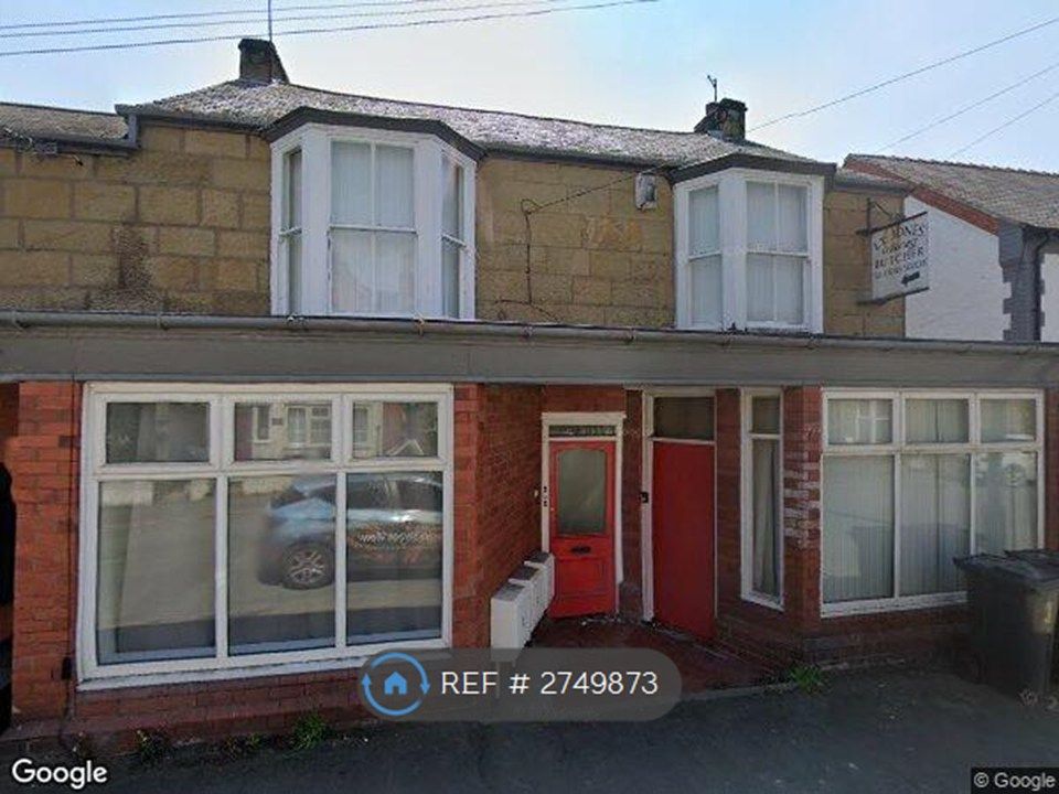 Property photo 1 of 9