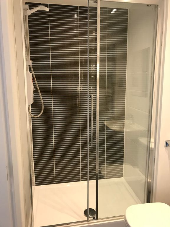 Additional image 7 of 2 bed flat to rentCarnoustie, Priors Hall Park, Corby NN17