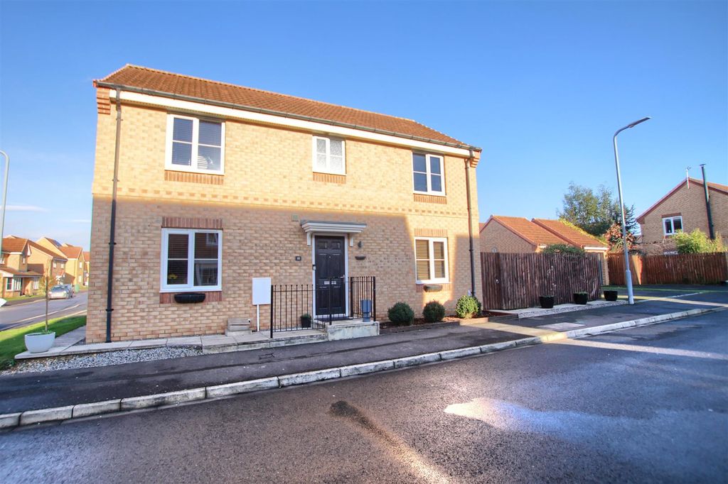 Property photo 1 of 20 Kn2.Jpg