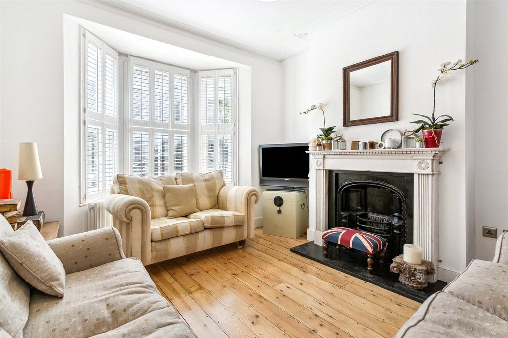 Property photo 1 of 8 Picture No. 09