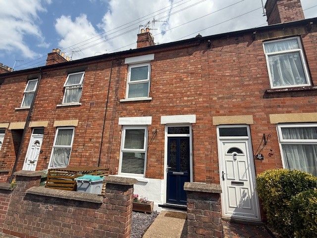 Property photo 1 of 26 Front 21