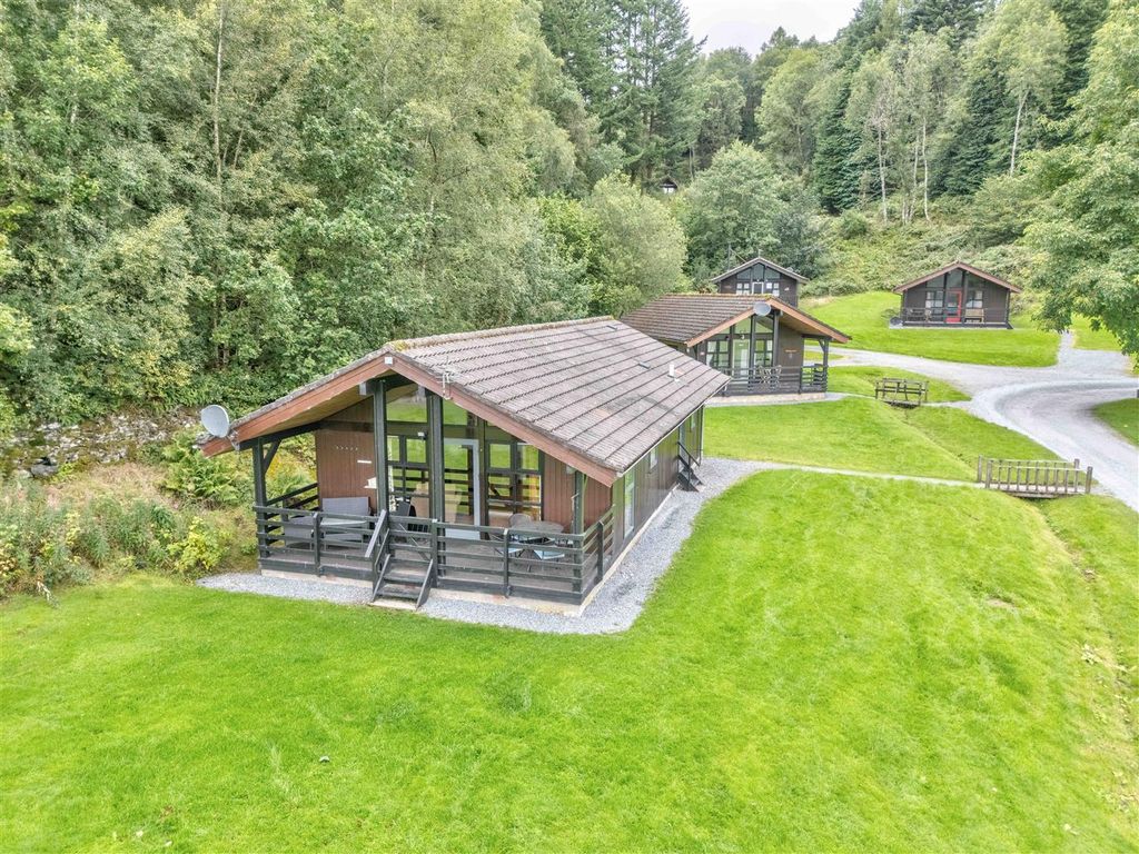 Property photo 1 of 21 Loch Tay Edits-4.Jpg