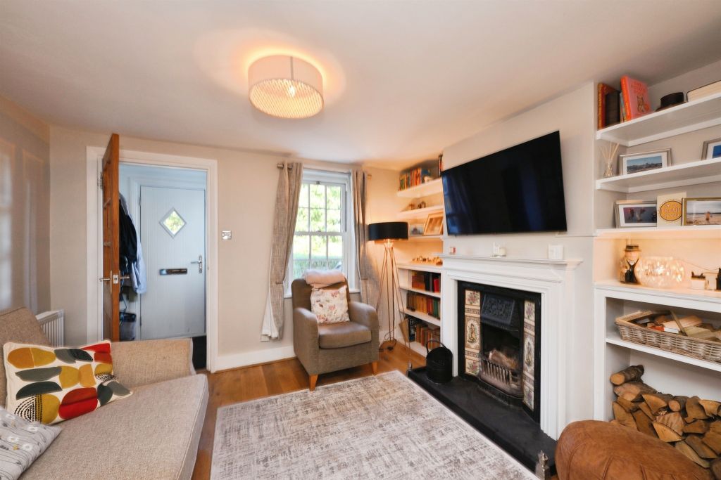 Property photo 3 of 16