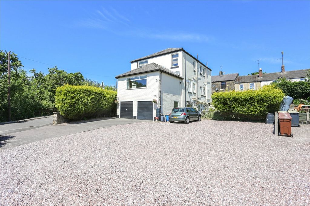 Property photo 1 of 9 Picture No. 01