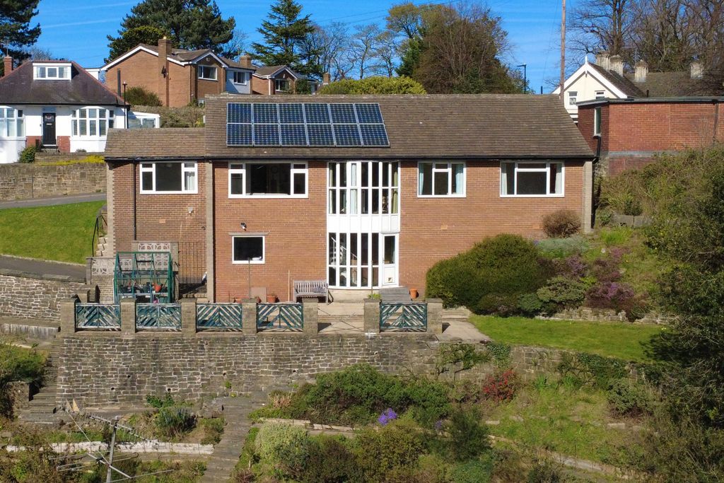 Property photo 1 of 31 Rear External