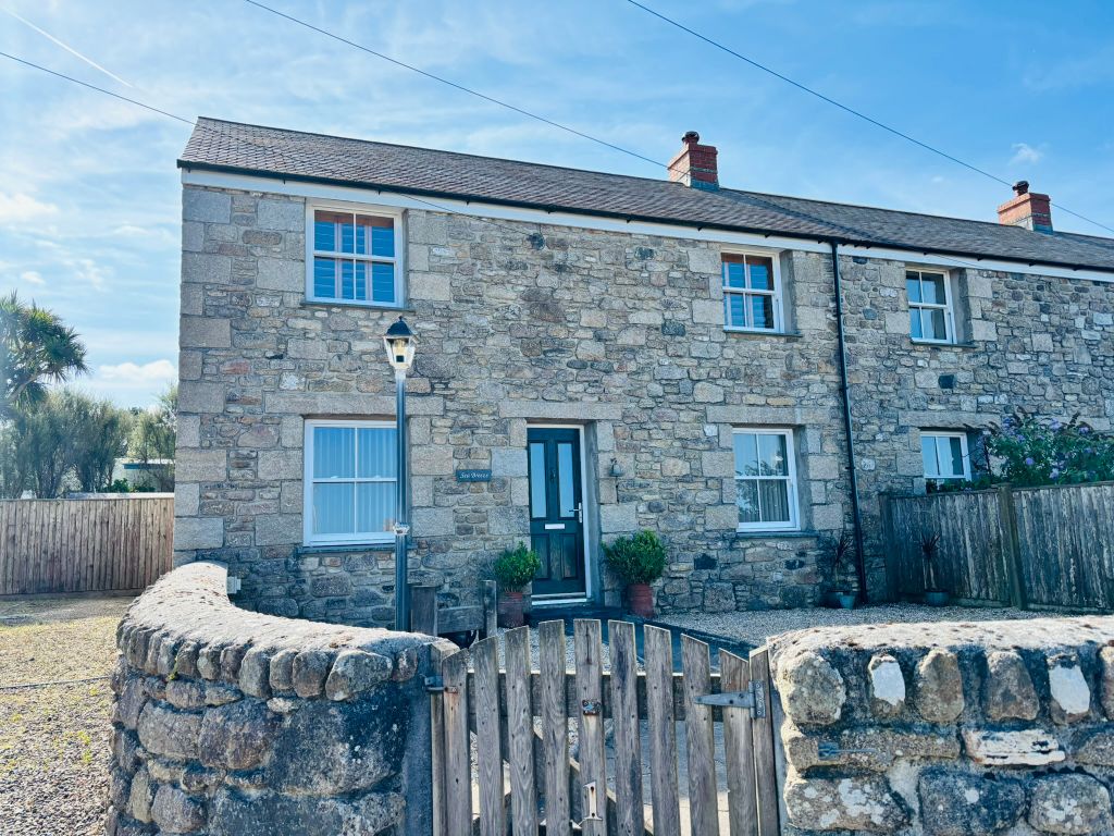 Property photo 1 of 19