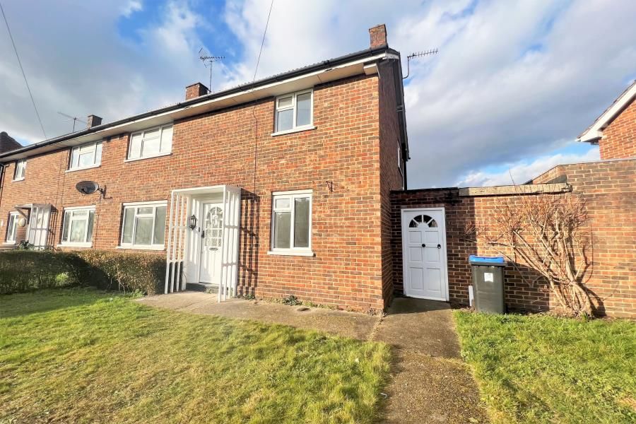 Property photo 1 of 8