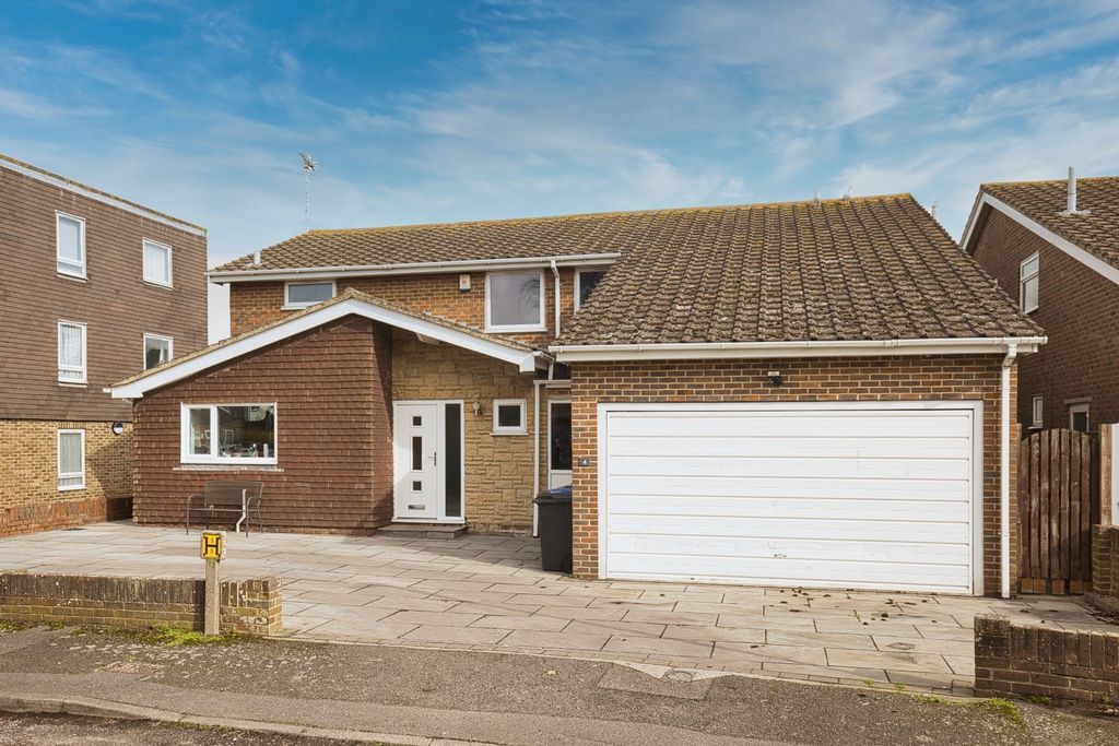 Property photo 1 of 17 Picture 1