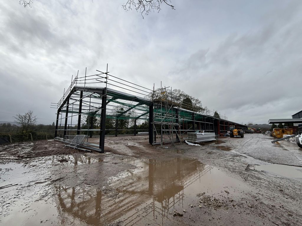 Property photo 2 of 7 Img_5008.Jpeg