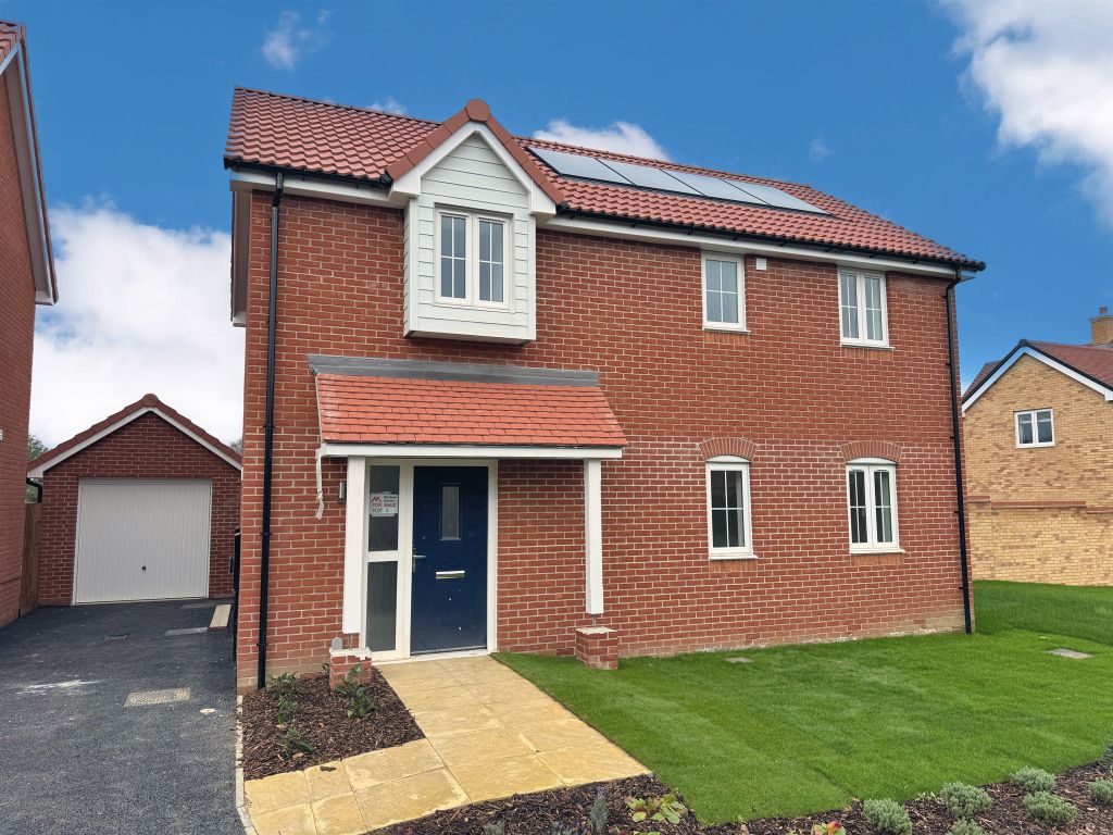 Property photo 1 of 12