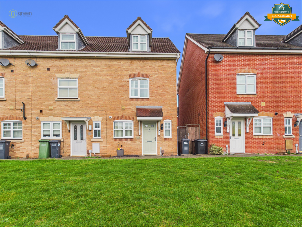 Property photo 1 of 38 Picture1