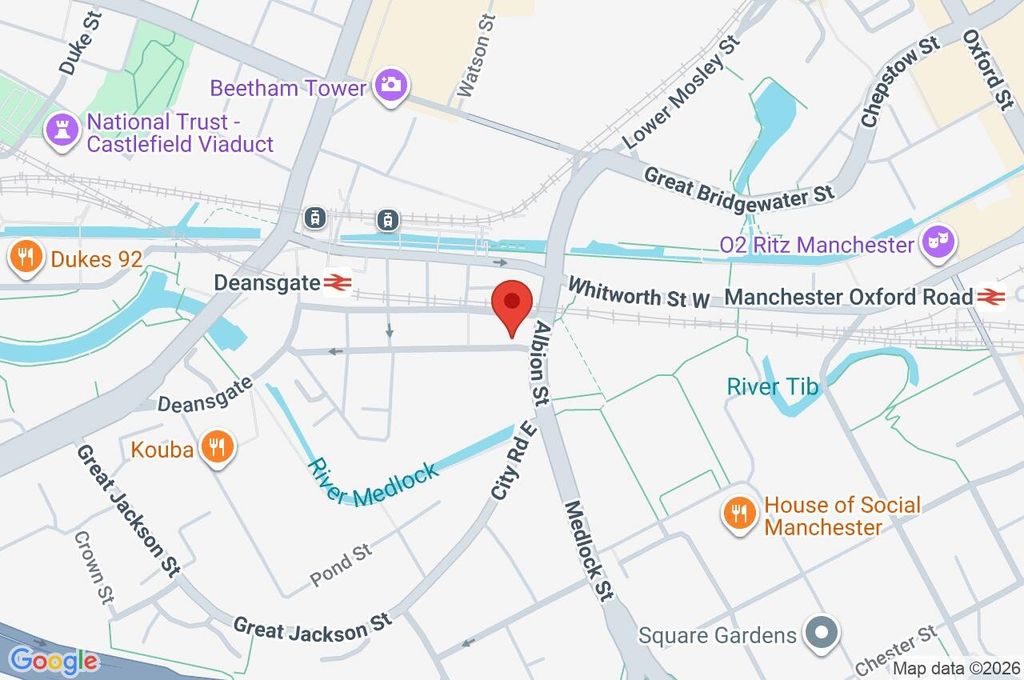 Property photo 3 of 3 Google Maps Image