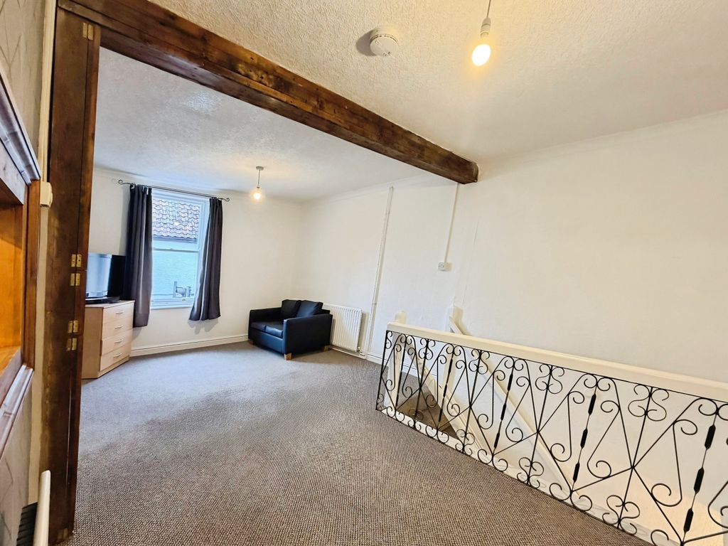 Property photo 2 of 11 Cf89Fe2E-Img_0562